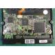 Complete Disk, CHIP: 47P2010, IC35L040AVVN07-0, 40GB, 3.5", IDE