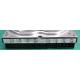 Complete Disk, CHIP: 47P2010, IC35L040AVVN07-0, 40GB, 3.5", IDE