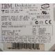 Complete Disk, CHIP: 47P2010, IC35L040AVVN07-0, 40GB, 3.5", IDE