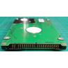 Complete Disk, CHIP: OA25357-DA1048D-IOa605-D1NN, HTS42040M9T00, 40GB, 2.5", IDE