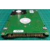 Complete Disk, CHIP: O8K2771-H69401B-Nzo345-DHAT, IC25N030ATMR04-0, 30GB, 2.5", IDE