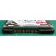 Complete Disk, CHIP: 14R9061-J41063G-X13518-OWNB, HTS548040M9AT00, 40GB, 2.5", IDE