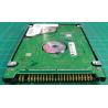Complete Disk, PCB: 100342240 Rev A, ST960821A, Momentus 4200.2, 60GB, 2.5", IDE