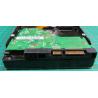 Complete Disk, PCB: 2060-701444-003 Rev A, WD1600AAJS-00PSA0, 160GB, 3.5", SATA