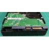 Complete Disk, PCB: 2060-701590-000 Rev A, WD3200AAKS-00L9A0, 320GB, 3.5", SATA