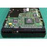 Complete Disk, PCB: 100151017 Rev A, Barracuda ATA IV, ST360021A, 60GB, 3.5", IDE