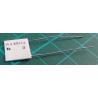 Precision Metallized Resistor, 1K, 0.1%