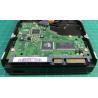 Complete Disk, PCB: BF41-00302A00, HD502HJ, 500GB, 3.5", SATA