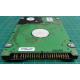 Complete Disk, CHIP: OA25357-DA1048B-IOa504-NLMY, 40GB, 2.5", IDE