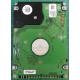 Complete Disk, CHIP: OA25357-DA1048B-IOa504-NLMY, 40GB, 2.5", IDE
