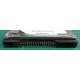 Complete Disk, CHIP: OA25357-DA1048B-IOa504-NLMY, 40GB, 2.5", IDE