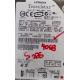Complete Disk, CHIP: OA25357-DA1048B-IOa504-NLMY, 40GB, 2.5", IDE