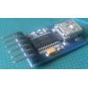USB To Serial Module for Arduino