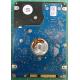Complete Disk, CHIP: OJ24159-DA5257A-M5W312-00VH, HTS545050A7E380, 500GB, 2.5", SATA