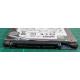 Complete Disk, CHIP: OJ24159-DA5257A-M5W312-00VH, HTS545050A7E380, 500GB, 2.5", SATA