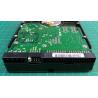 Complete Disk, PCB: 2060-001092-007 Rev A, WD200BB-00CJA0, 20GB, 3.5", IDE