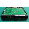 Complete Disk, PCB: 2060-001113-001 Rev A, WD200EB-00CPF0, 20GB, 3.5", IDE