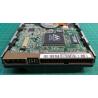 Complete Disk, PCB: BF41-00051A, SP2001H, 20GB, 3.5", IDE