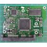 PCB: Barracuda 7200.10, ST3250310AS, 250GB, 3.5", SATA