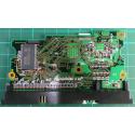 CHIP: 13G0196, HITACHI, HDS722580VLAT20, 82.3GB, 3.5", IDE