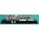 CHIP: 13G0196, HITACHI, HDS722580VLAT20, 82.3GB, 3.5", IDE