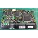 CHIP: 13G0196, HITACHI, HDS722580VLAT20, 82.3GB, 3.5", IDE