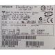 CHIP: 13G0196, HITACHI, HDS722580VLAT20, 82.3GB, 3.5", IDE