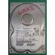 CHIP: 13G0196, HITACHI, HDS722580VLAT20, 82.3GB, 3.5", IDE