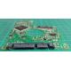 CHIP: OA50426-DA1550A-XdD729-3DVP, HTS541616J9SA00, 160GB, 2.5", SATA