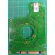 CHIP: OA57128-DA2358-X1B834-2VPV, HTS543216L9A300, 160GB, 2.5", SATA