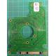 CHIP: OA57128-DA2358-X1B834-2VPV, HTS543216L9A300, 160GB, 2.5", SATA