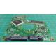 CHIP: OA57128-DA2358-X1B834-2VPV, HTS543216L9A300, 160GB, 2.5", SATA
