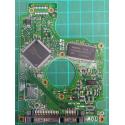 CHIP: OA57128-DA2358-X1B834-2VPV, HTS543216L9A300, 160GB, 2.5", SATA