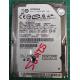CHIP: OA57128-DA2358-X1B834-2VPV, HTS543216L9A300, 160GB, 2.5", SATA