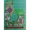 CHIP: OA25357-DA1048B-X08502-23Y8, HTS424040M9AT00, 40GB, 2.5", IDE