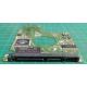 PCB: BF41-00306A00 Rev 07, HM321HI, SAMSUNG, 320GB, 2.5", SATA