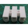 Terminal block with quick connectors 3x2,5mm2 CH-3