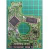 CHIP: OA52026-DA1673-Mdr737-C4LD, HTS541680J9SA00, 80GB, 2.5", SATA