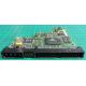 PCB: 100192507 Rev A, Barracuda ATA IV, ST340016A, 40GB, 3.5", IDE