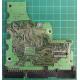 PCB: 100192507 Rev A, Barracuda ATA IV, ST340016A, 40GB, 3.5", IDE