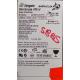 PCB: 100192507 Rev A, Barracuda ATA IV, ST340016A, 40GB, 3.5", IDE