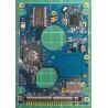 PCB: CA26332-B65204BA, MHV2040AT, 40GB, 2.5", IDE