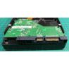 Complete Disk, PCB: 2060-701444-004 Rev A, WD1600AAJS-00PSA0, 160GB, 3.5", SATA