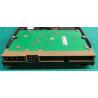 Complete Disk, PCB: 100431066 Rev C, Barracuda 7200.10, ST3160215A, 160GB, 3.5", IDE