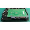 DIsk, PCB: 100504364 Rev B, Pipeline HD, ST3160310CS, Seagate, P/N: 9GC131-193, Firmware: SC14, 160GB, 3.5", SATA