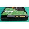 Complete Disk, PCB: 2060-771640-003 REv A, WD5000AAKX-753CA1, 500GB, 3.5", SATA