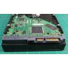 Complete Disk, PCB: 100336321 Rev B, Barracuda 7200.7, ST3120827AS, 120GB, 3.5", SATA