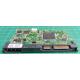 CHIP: OA29695-BA2879-M2Q833-47HM, HDS721616PLA380, 160GB, 3.5", SATA