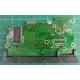 CHIP: OA29695-BA2879-M2Q833-47HM, HDS721616PLA380, 160GB, 3.5", SATA