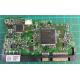 CHIP: OA29695-BA2879-M2Q833-47HM, HDS721616PLA380, 160GB, 3.5", SATA